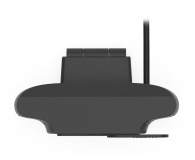 KRUX Streaming webcam Full HD - 620555 - zdjęcie 5